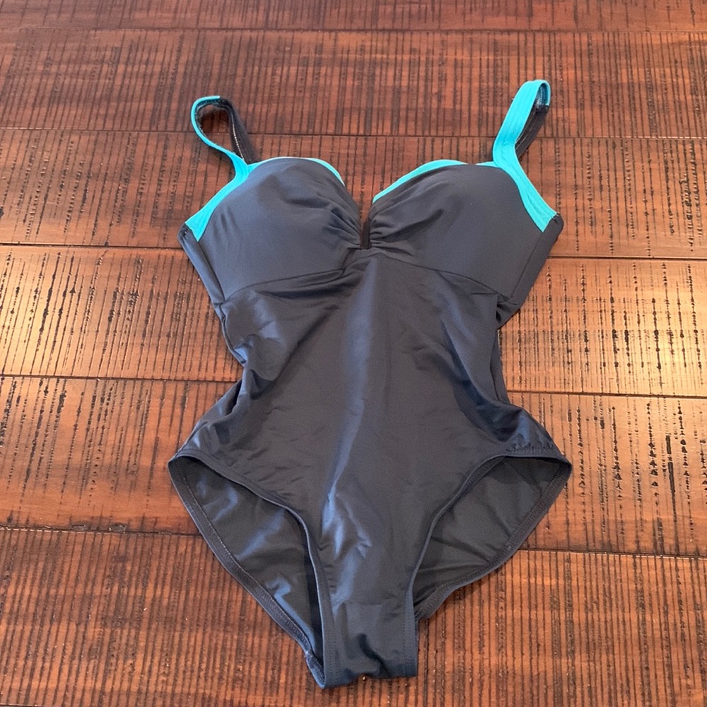 MiracleSuit One Piece